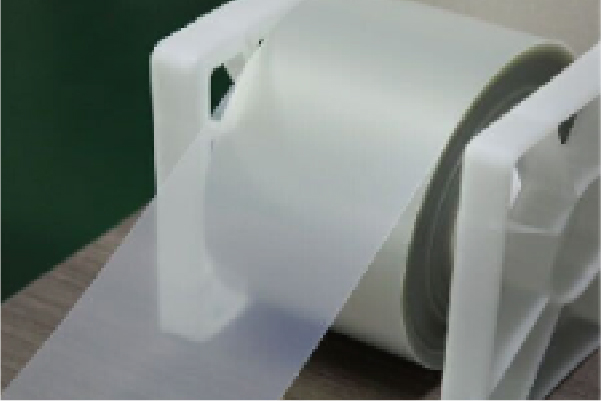 漯河市临颍县：“斗极导航”体系服务“三农”辣椒直播