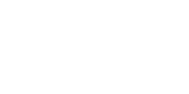 富士康科技集团