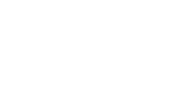 O-film