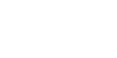 FRD