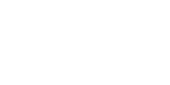 伯恩光学